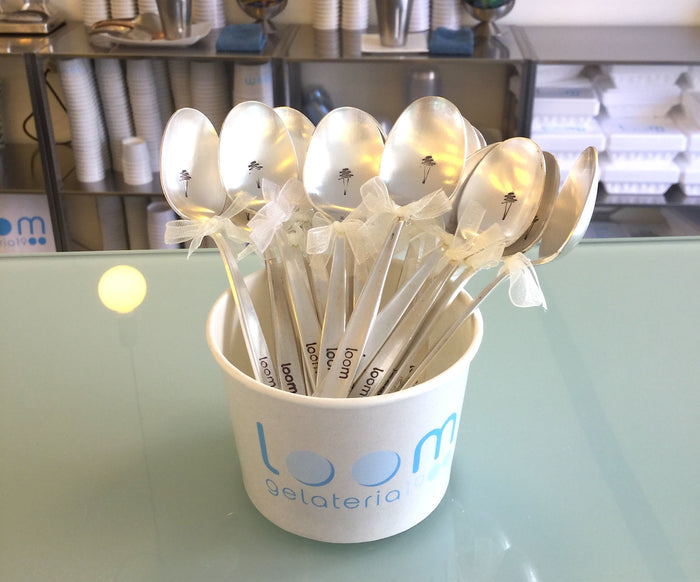 Customer/Company gifts