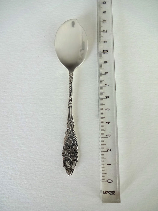 Jam spoon (small and cute!)