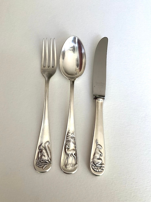 Animal Set