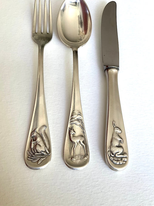 Animal Set