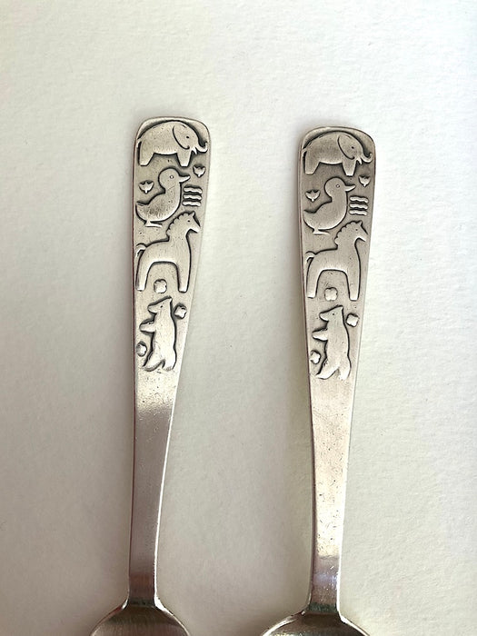 Animal Set