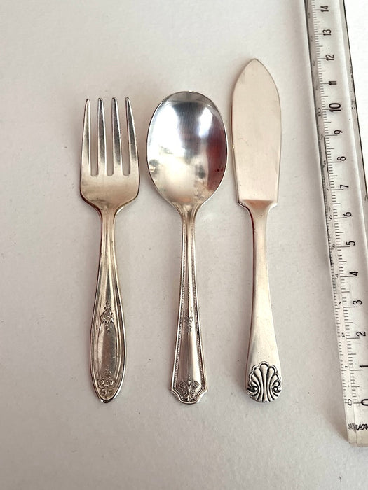 Baby Set