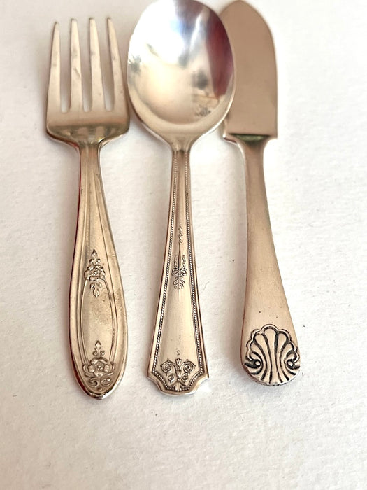 Baby Set