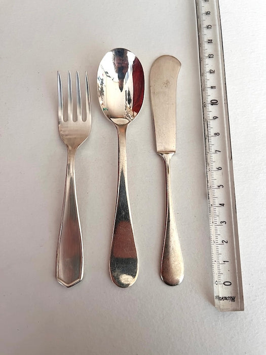 Baby Set