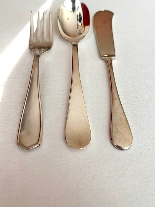 Baby Set