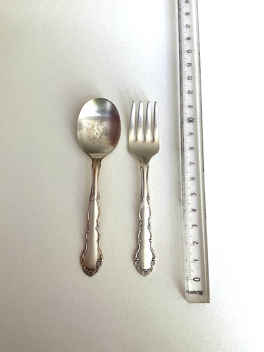 Baby set