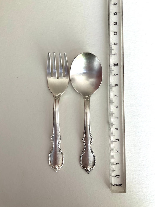 Baby set