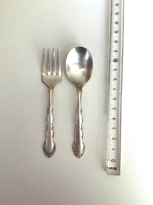 Baby set