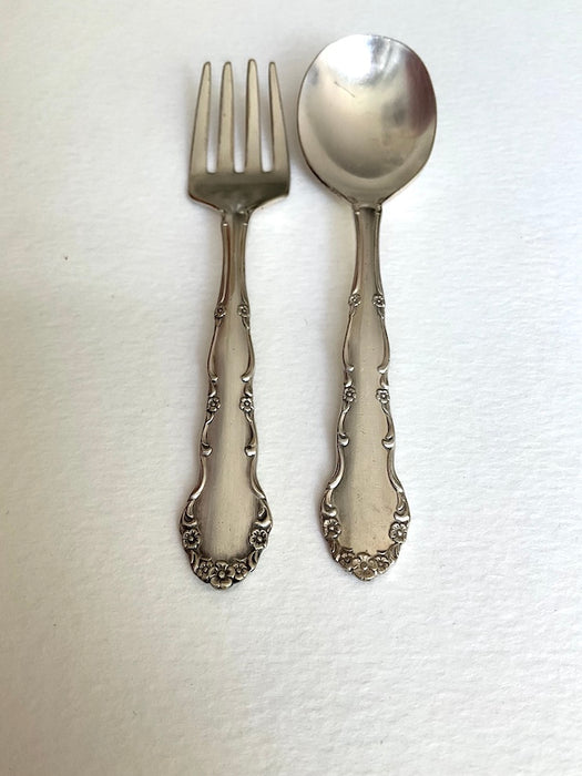 Baby set