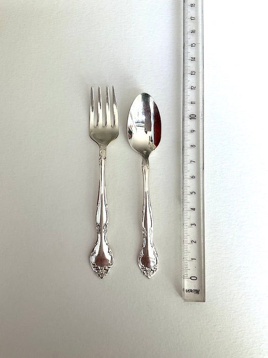 Baby set