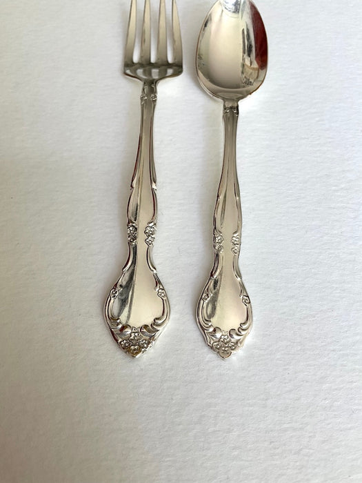 Baby set