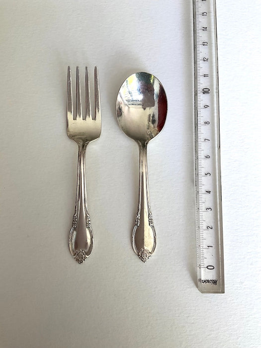 Baby set