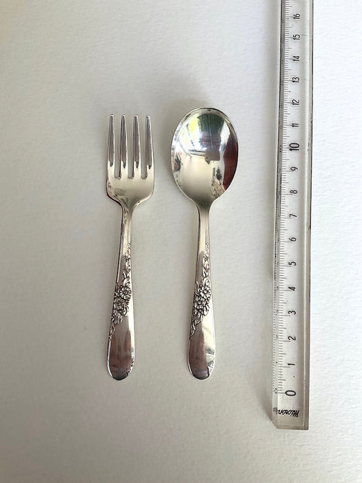 Baby set