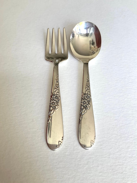 Baby set