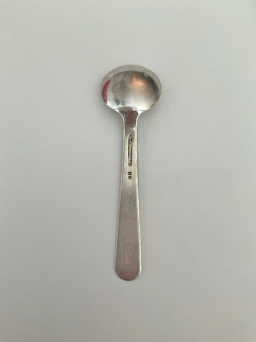 Spoon Elephant