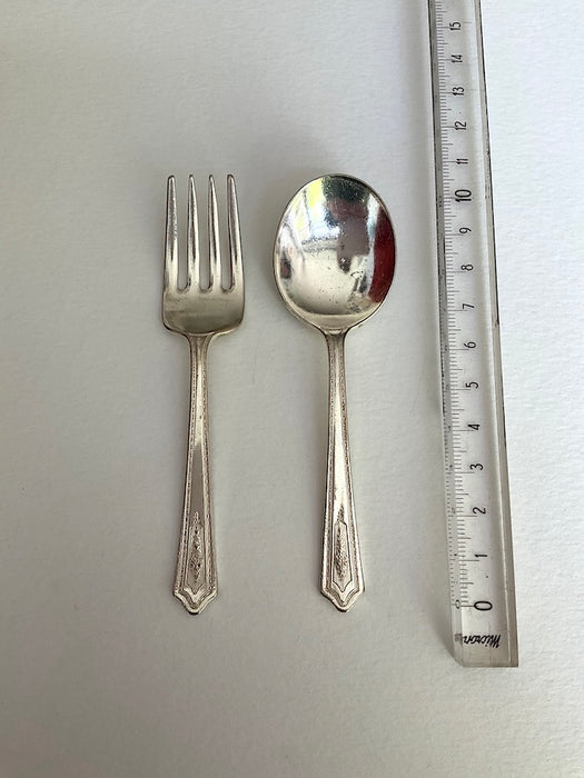 Baby set