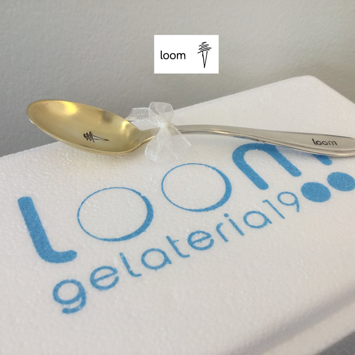 Personalized past projects for companies