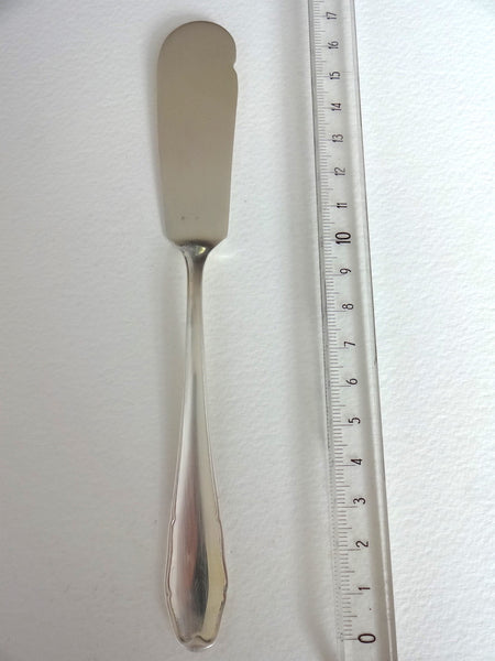 Butter knife (large)