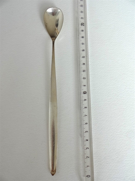 Cocktail spoon (big)