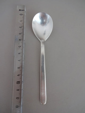 .Mövenpick spoon