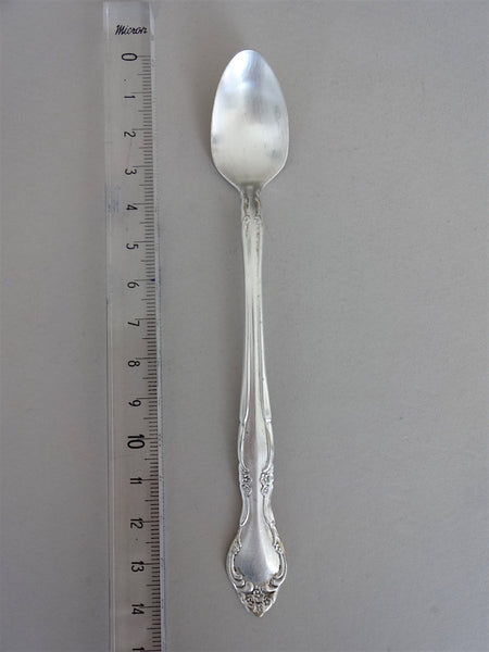 .Baby spoon